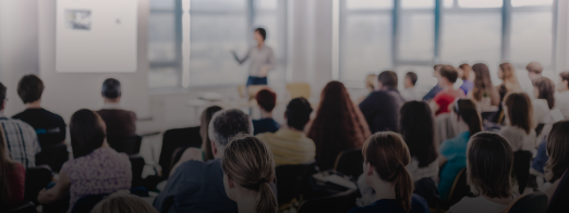 Student Life at Windy City