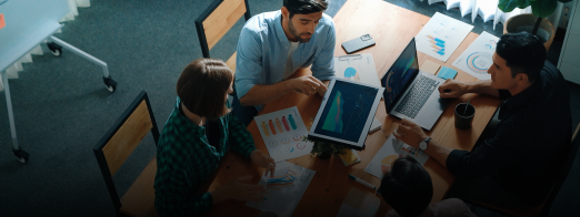 Undergraduate Program