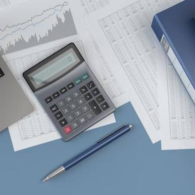 Legislative Management